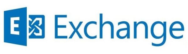 [TUTO] - Exchange 2010 : Comment débloquer la file d'attente Unreachable - Sys-advisor