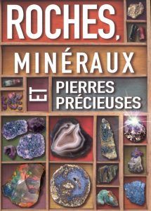 Capsule littéraire de Pierre Van Eeckhout (documentaire pour le primaire)