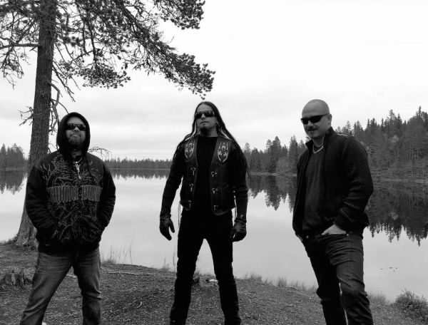 Dimmu Borgir's Shagrath On Upcoming Album, Fan Expectations, Black Metal  Scene & Touring (2017) - Metal Wani