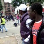 Cremone en Italie : Disparition mystérieuse d’une « fatou fatou » avec ses 3 enfants après une dispute avec son mari – Wabitimrew.net