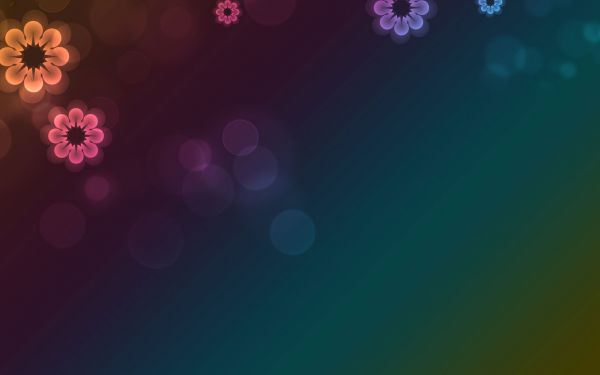 Esoguide sur Meilleur Blog
