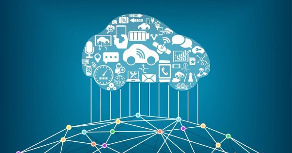 Toyota se lance dans la blockchain