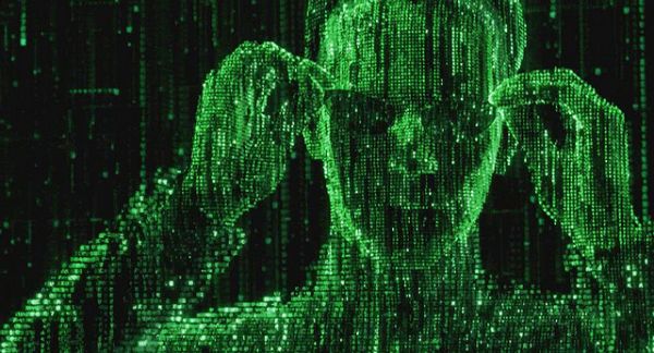 Apprendre à Coder : un jeu d’enfants !