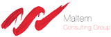 Maltem Luxembourg - Développeur Java / Scala