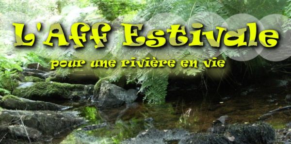 Festival « Aff estival »