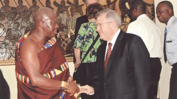 Rituels puissant gratuits magie blanche - MEDIUM VOYANT MARABOUT GANDJI GRAND MEDIUN VOYANT DE L'AFRIQUE
