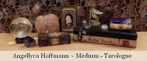 La lecture photo : Qu'est-ce que c'est ? - Blog Ésotérique Samhain Sabbath