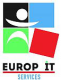 Europ IT Services - Développeur .NET avec des connaissances Cobol