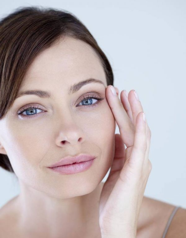 La blépharoplastie pour un regard jeune et plus frais