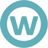 Easypay Web