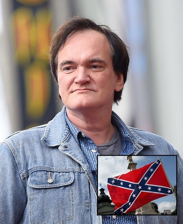 quentin tarantino, un cinéaste américain épris de musique à qui l'on doit entre autres "pulp fiction", "reservoir dogs" ou "kill bill" - Musicali  la musique à [...]