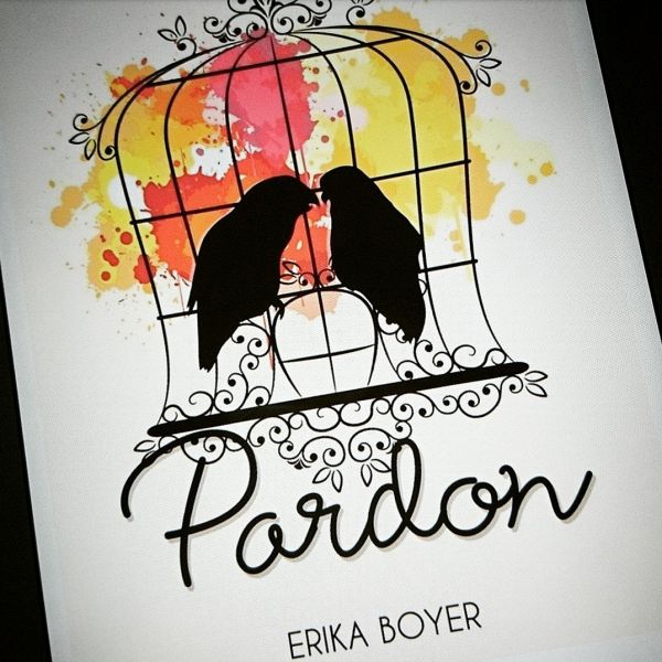 Pardon