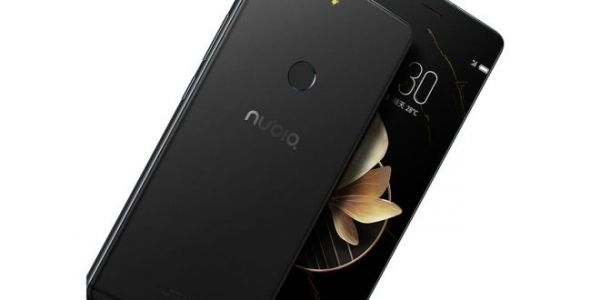 Nubia Z17 : un smartphone avec Snapdragon 835 à moins de 400 euros - Allotech-dz