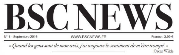 Presse : les lecteurs, garants de l'indépendance ?
