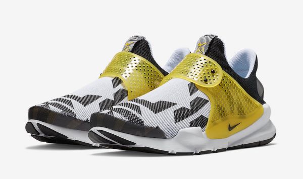 Nike Sock Dart N7 Pack - Date de sortie - Release date