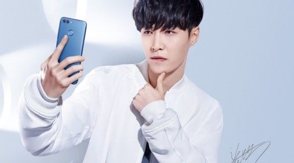 Les Huawei Nova 2 et Nova 2 Plus sont désormais officiels