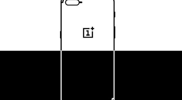 OnePlus 5 : encore un teasing de la marque