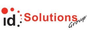 Murata rachète ID-Solutions en Italie - VIPress.net