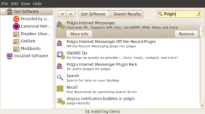 Quel Linux choisir (pour les nuls) ? (ep. II)