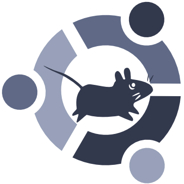 OS lOw coSt : quel Linux choisir (pour les nuls) ? (ep. I)