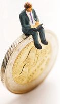 Arca Patrimoine propose un nouveau contrat d'assurance vie multisupports dédié aux chefs d'entreprises