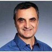 Le Français Marc Dupaquier, en charge du channel mondial, quitte IBM - ChannelNews