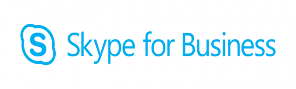 [TUTO] - Office 365 : Configuration des communications externes dans Skype Enterprise - Sys-advisor