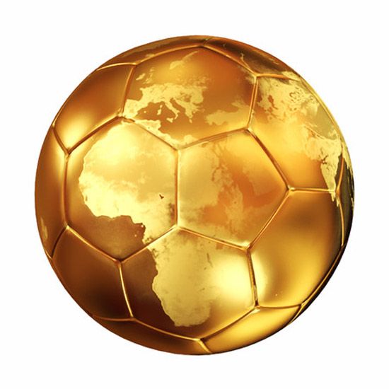 Classement des clubs africains les plus titrés : palmarès de 1965 à 2017