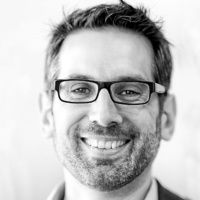 Quand les Fintechs font évoluer la donne