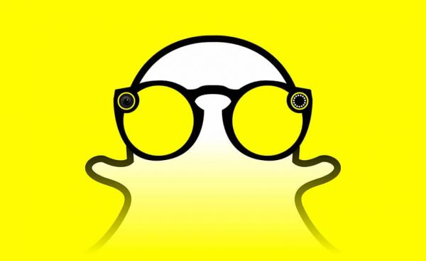 Snapchat rachète une entreprise drones !