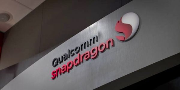 Qualcomm : un processeur Snapdragon 836 en préparation - Allotech-dz
