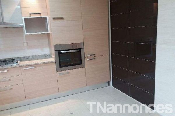 Appartement Maya AL1629 - Locations - Tunis - El Menzah - TNannonces