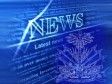 Haïti - Actualité : Zapping...