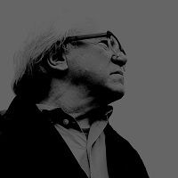 Jean-Joseph Goux : d'où vient la valeur ? (vidéo)