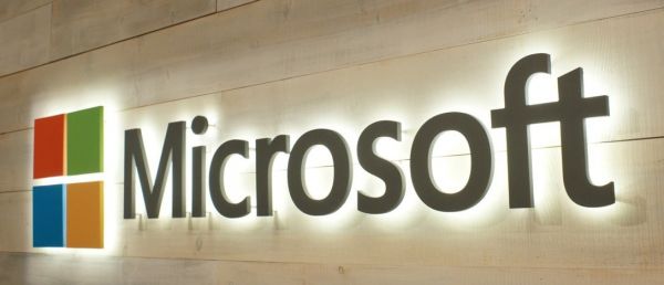Microsoft confirme l'acquisition d'Hexadite - ChannelNews