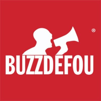 BOOBA réagit aux chiffres de vente de « CDCC » de La Fouine et tacle sévèrement