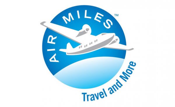 Erreur en communication web sur Twitter pour Airmiles