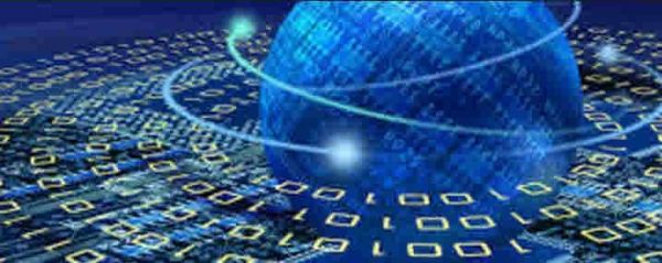 Big Data : un secteur qui peine toujours à trouver sa rentabilité - ChannelNews