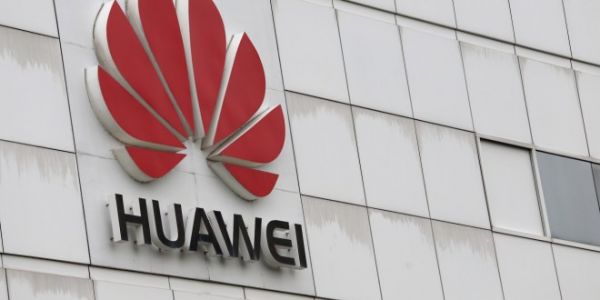 Forbes classe HUAWEI dans sa liste 2017 des marques les plus précieuses - Allotech-dz