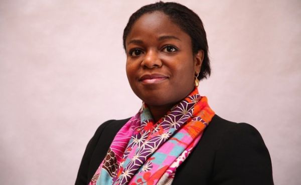 Togo : deux nouveaux fournisseurs d'accès internet sur le marché