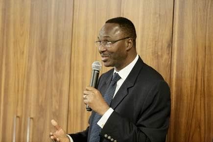 Une nouvelle opportunité pour sortir l'Afrique de l'extrême pauvreté