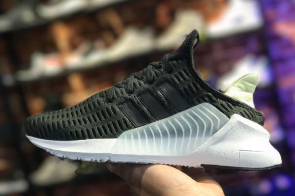 Preview: adidas Climacool 02/17 - Le Site de la Sneaker