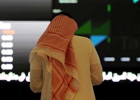 La Gambie opte pour la finance islamique pour propulser le secteur privé