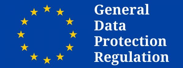 La GDPR en passe de s'imposer comme le sujet majeur pour les prestataires IT ces 12 prochains mois - ChannelNews