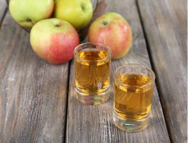 Les bienfaits méconnus du vinaigre de cidre | Stop Mensonges