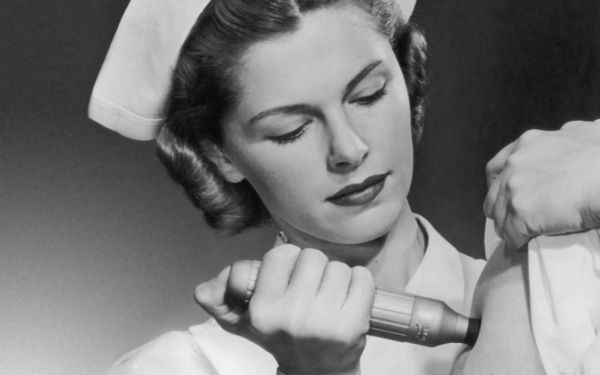 La Suède interdit la vaccination obligatoire | Stop Mensonges