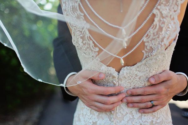 Forum La robe de ma vie (M6) : les avis sur mariées, robes et vendeurs