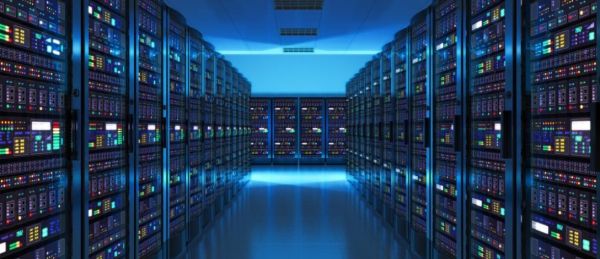 Marché du stockage : IDC constate un basculement important vers le cloud - ChannelNews