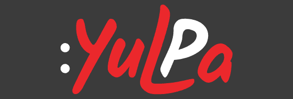 [10 ans] 1 an d’hébergement Zen chez YulPa.io