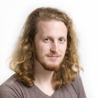 Mimblewimble par Andrew Poelstra